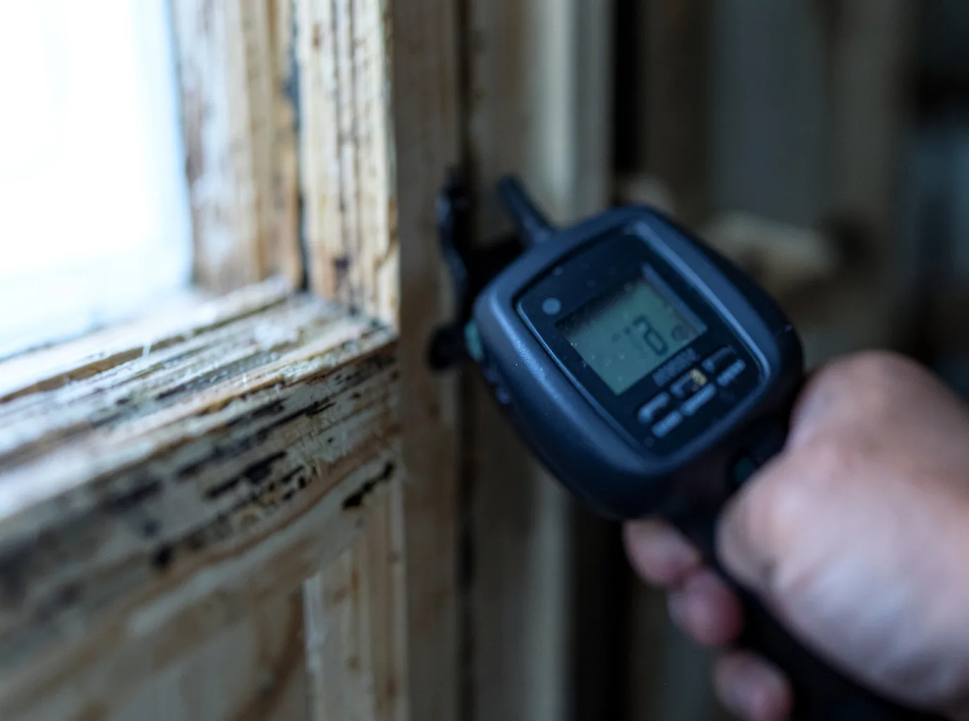 Water Damage Restoration Council Hill, OK FAQs
